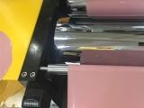 實(shí)驗(yàn)室小型流延機(jī)國(guó)內(nèi)有哪幾種？
