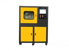HC-606B 壓片機